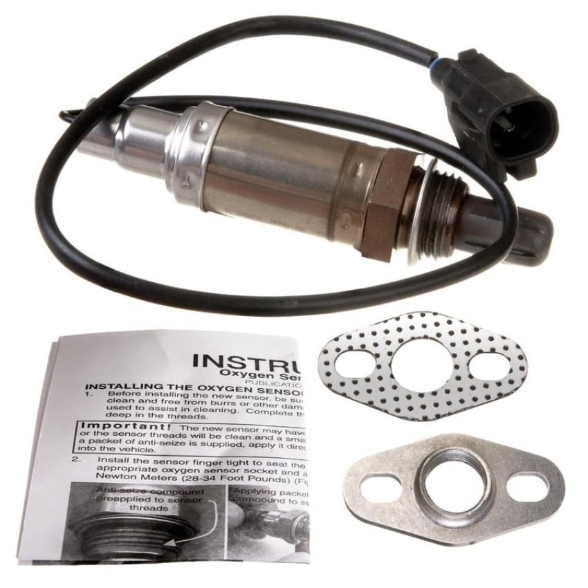 DELPHI ES10952 Oxygen Sensor