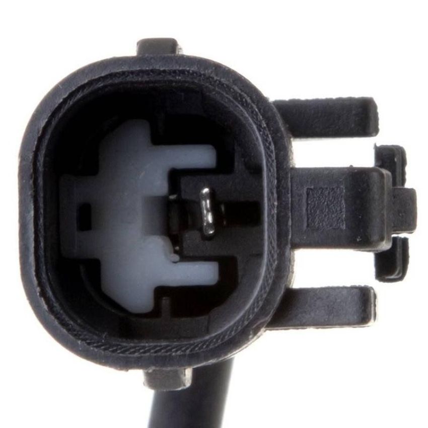 DELPHI ES10952 Oxygen Sensor