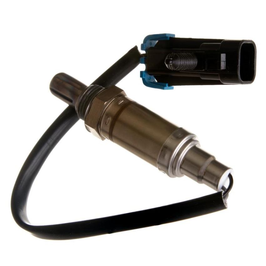 DELPHI ES10953 Oxygen Sensor