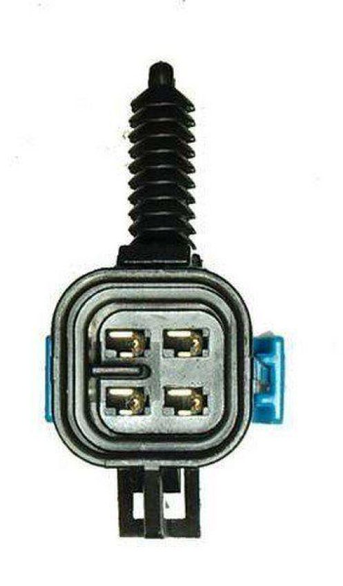 DELPHI ES10953 Oxygen Sensor
