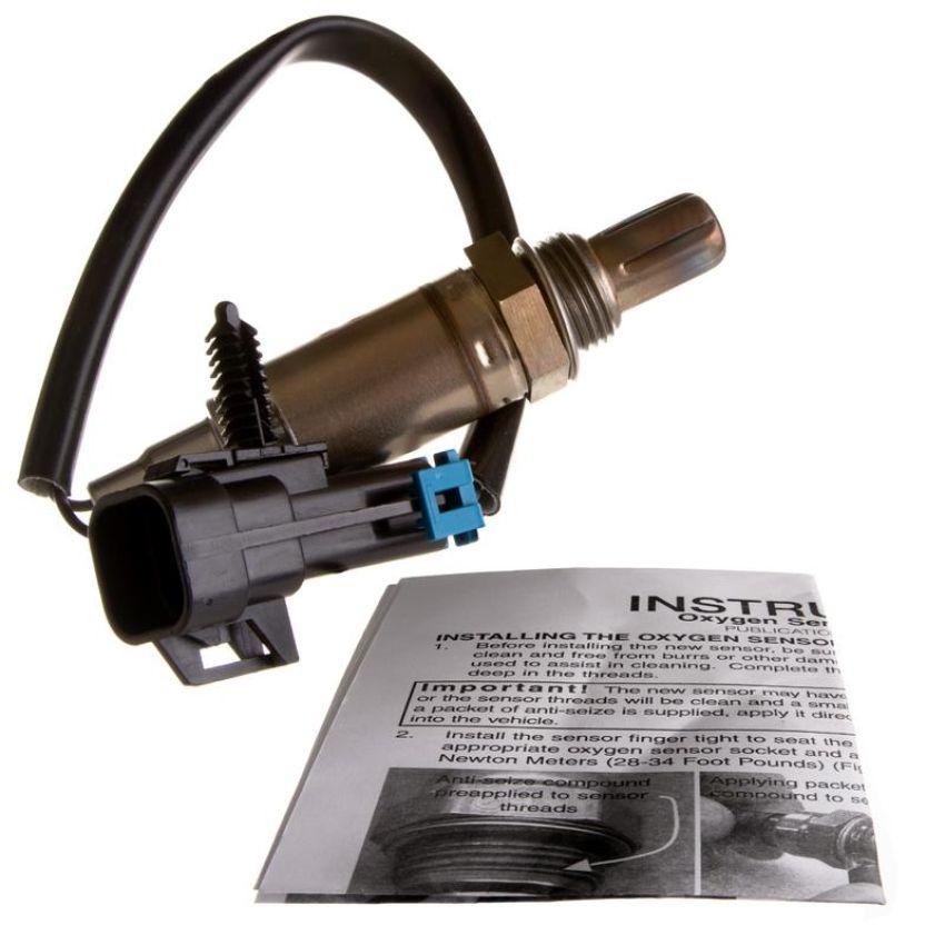 DELPHI ES10953 Oxygen Sensor
