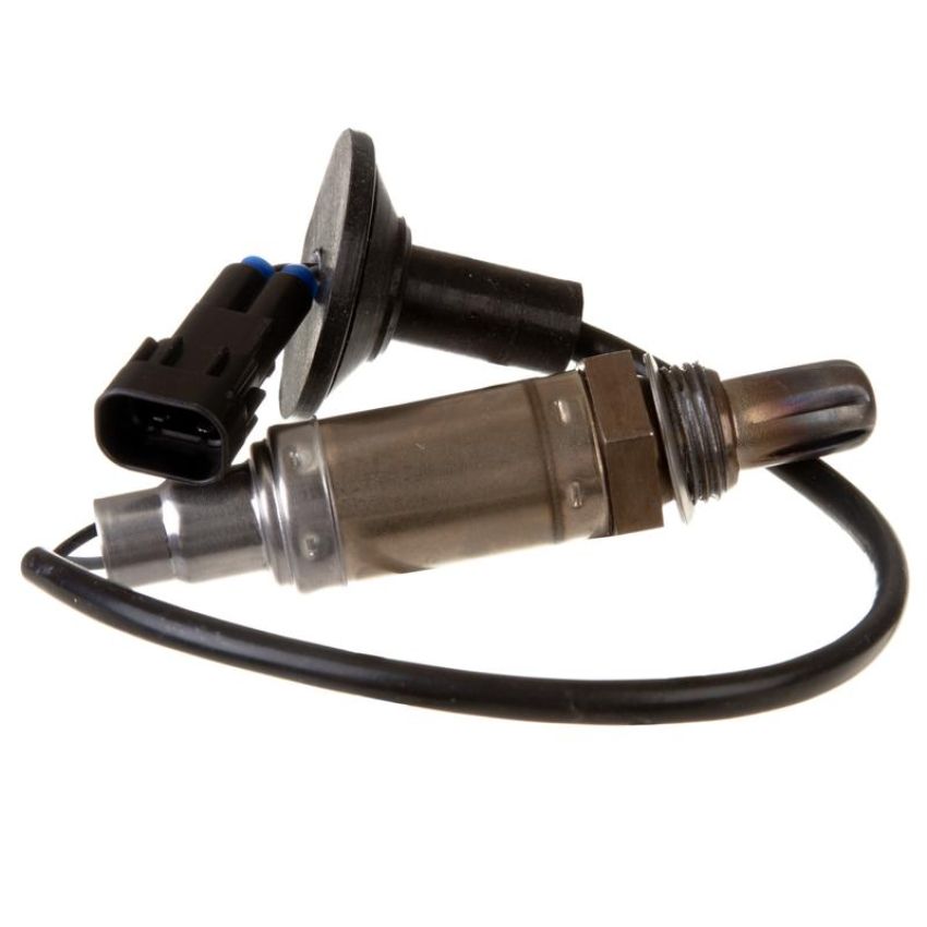 DELPHI ES10954 Oxygen Sensor