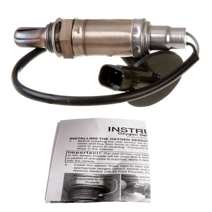 DELPHI ES10954 Oxygen Sensor