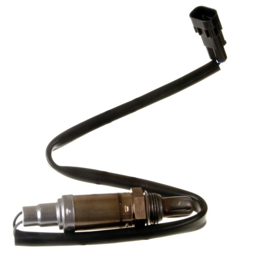 DELPHI ES10955 Oxygen Sensor