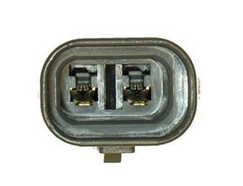 DELPHI ES10955 Oxygen Sensor
