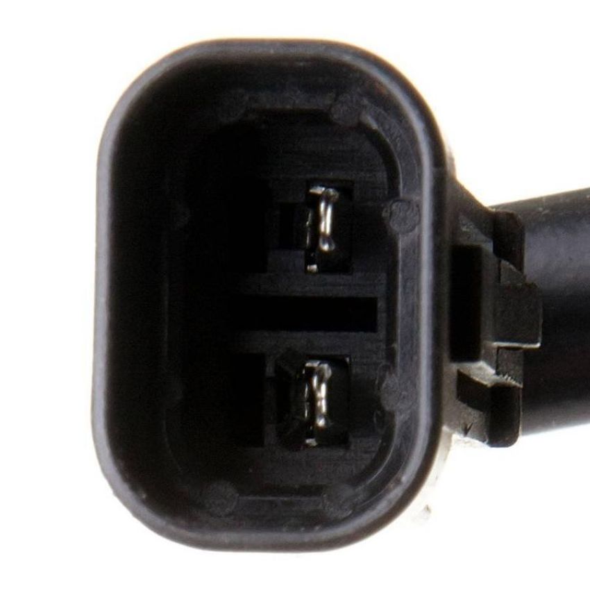 DELPHI ES10955 Oxygen Sensor