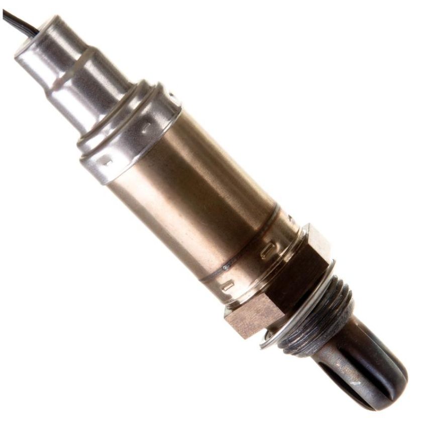 DELPHI ES10955 Oxygen Sensor