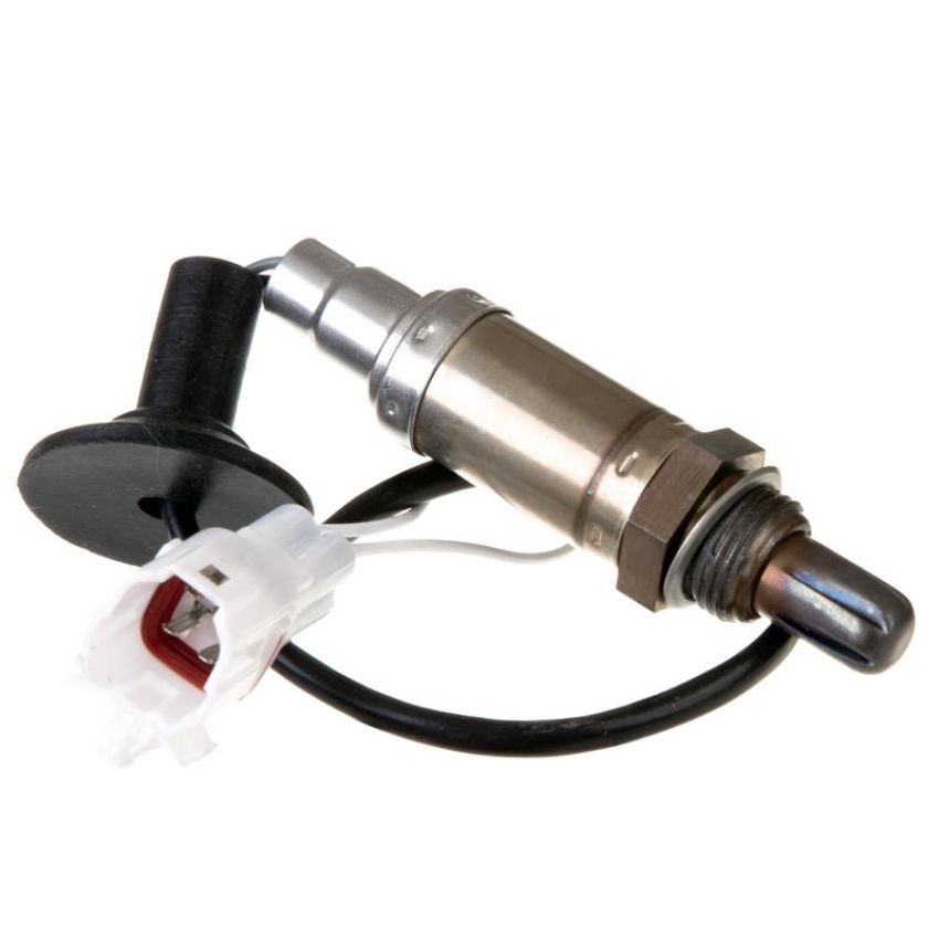 DELPHI ES10956 Oxygen Sensor