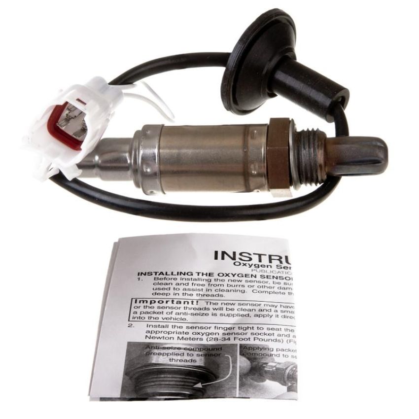 DELPHI ES10956 Oxygen Sensor