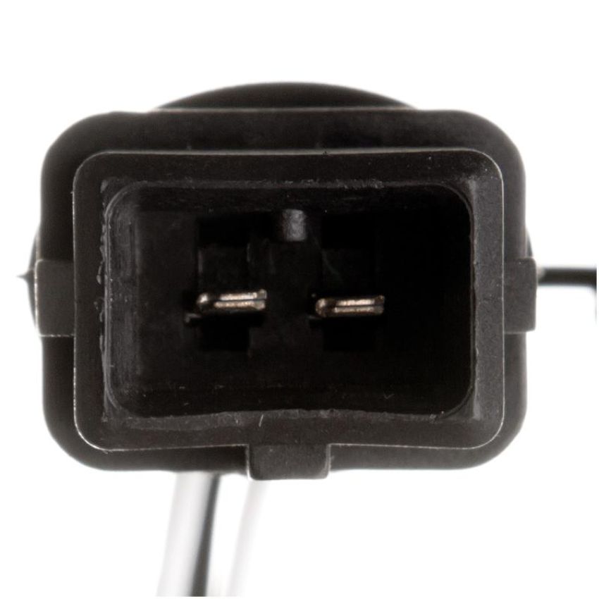 DELPHI ES10957 Oxygen Sensor