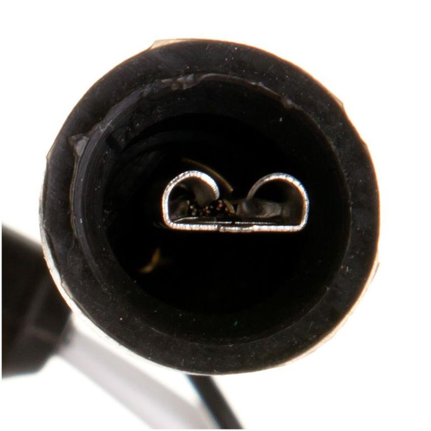 DELPHI ES10957 Oxygen Sensor