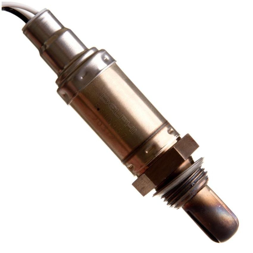 DELPHI ES10957 Oxygen Sensor