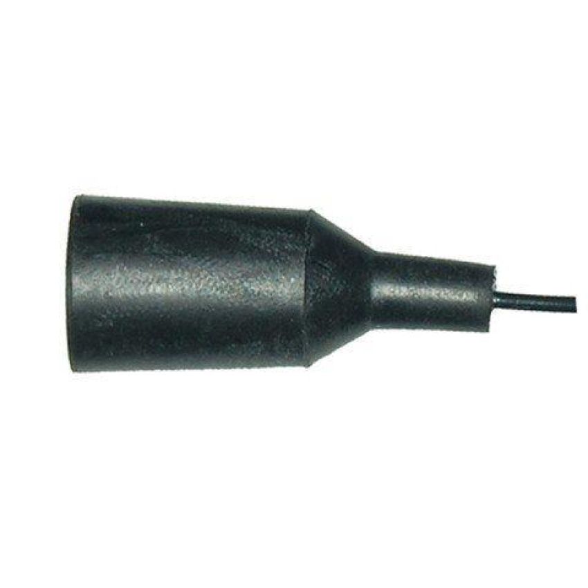 DELPHI ES10957 Oxygen Sensor