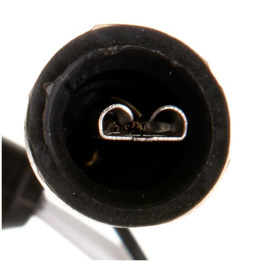 DELPHI ES10957 Oxygen Sensor