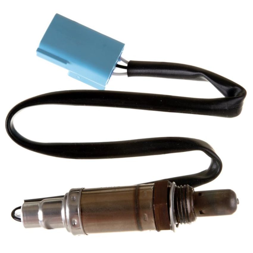 DELPHI ES10958 Oxygen Sensor