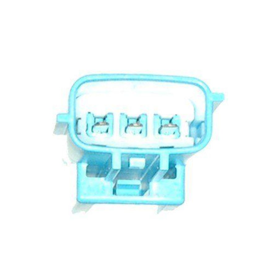 DELPHI ES10958 Oxygen Sensor