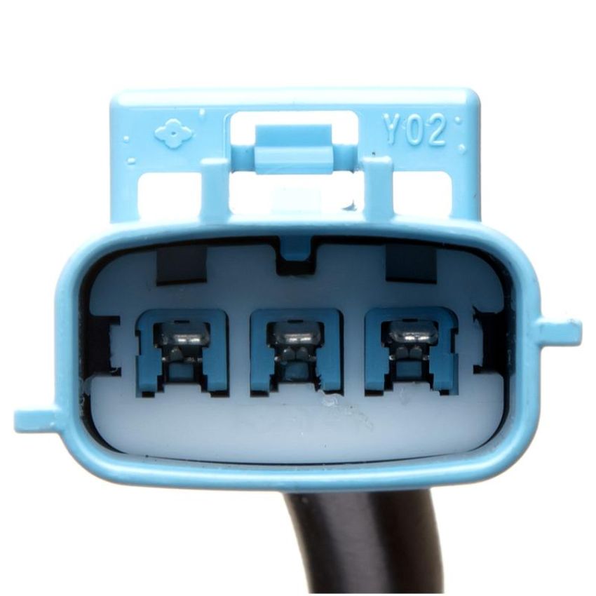 DELPHI ES10958 Oxygen Sensor