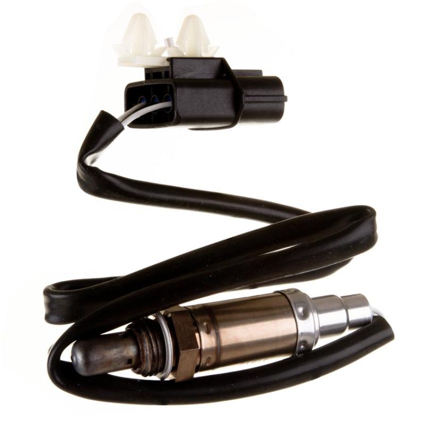 DELPHI ES10959 Oxygen Sensor