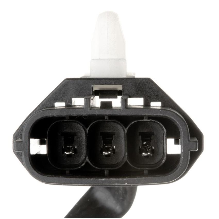 DELPHI ES10959 Oxygen Sensor