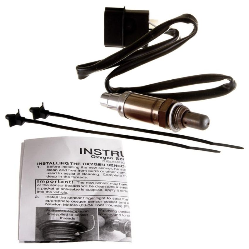 DELPHI ES10959 Oxygen Sensor