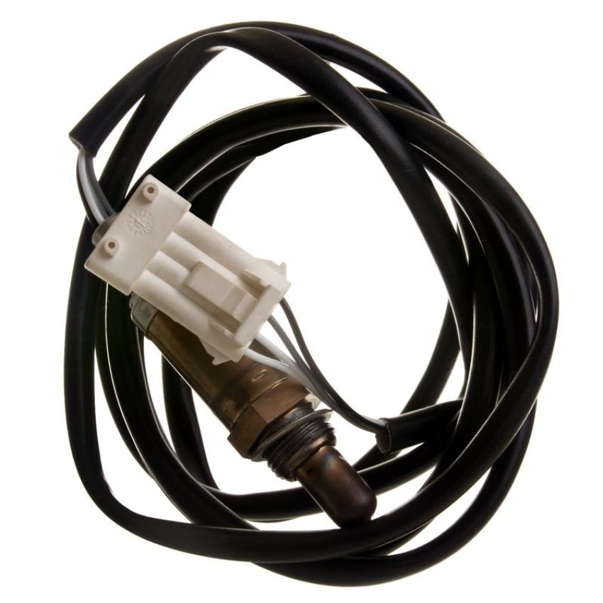 DELPHI ES10962 Oxygen Sensor