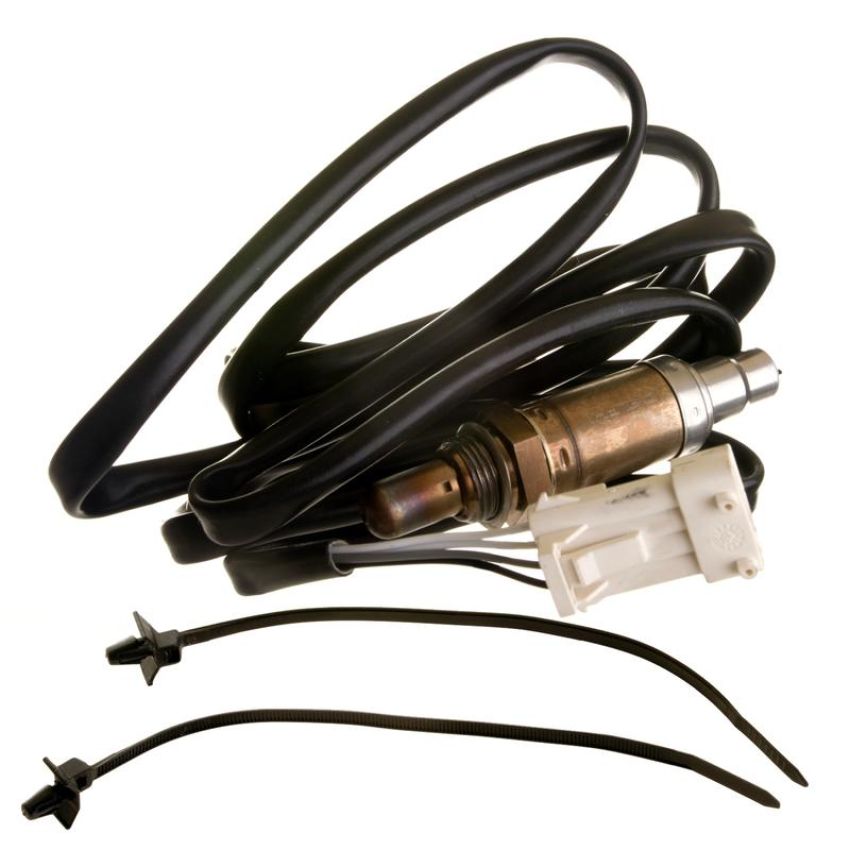 DELPHI ES10962 Oxygen Sensor