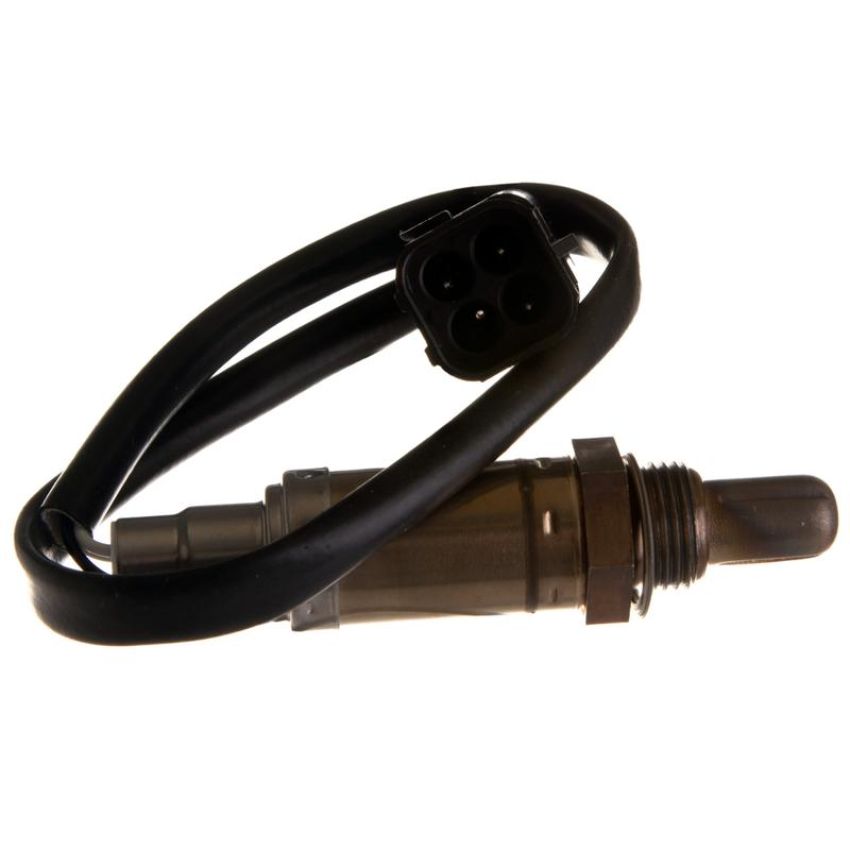 DELPHI ES10963 Oxygen Sensor