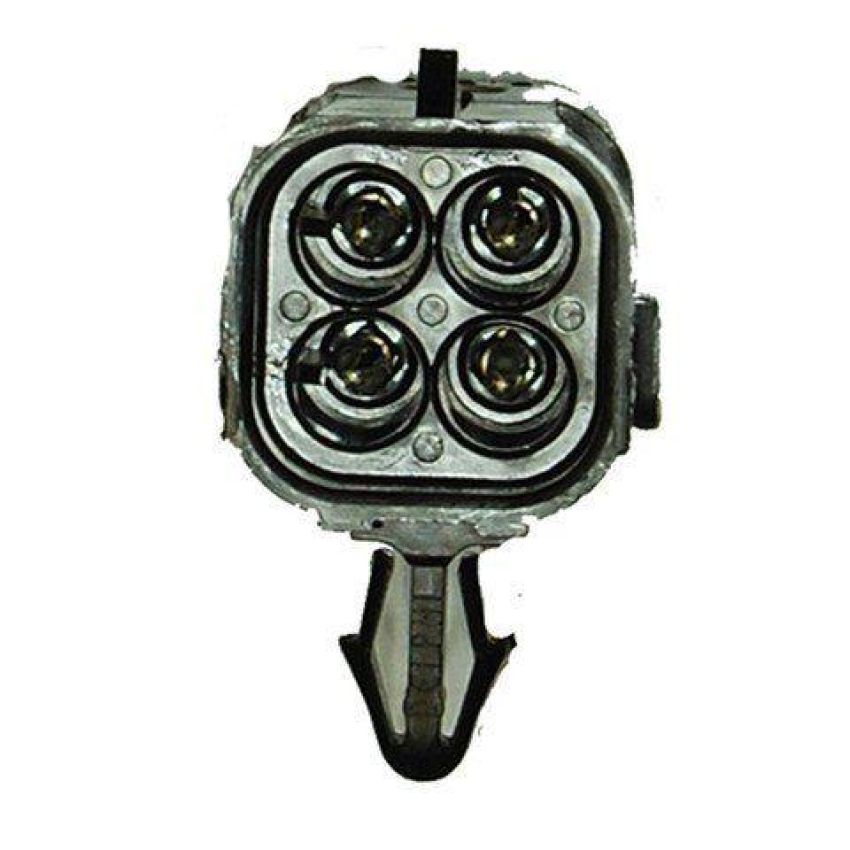 DELPHI ES10963 Oxygen Sensor