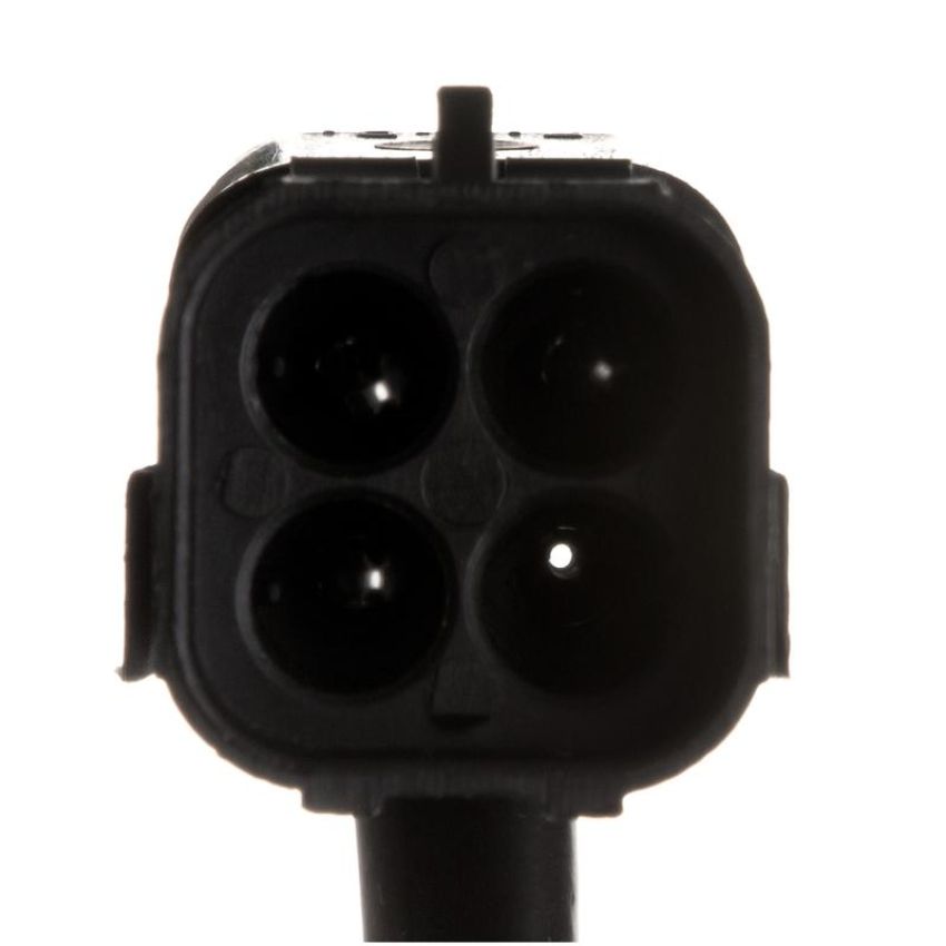 DELPHI ES10963 Oxygen Sensor