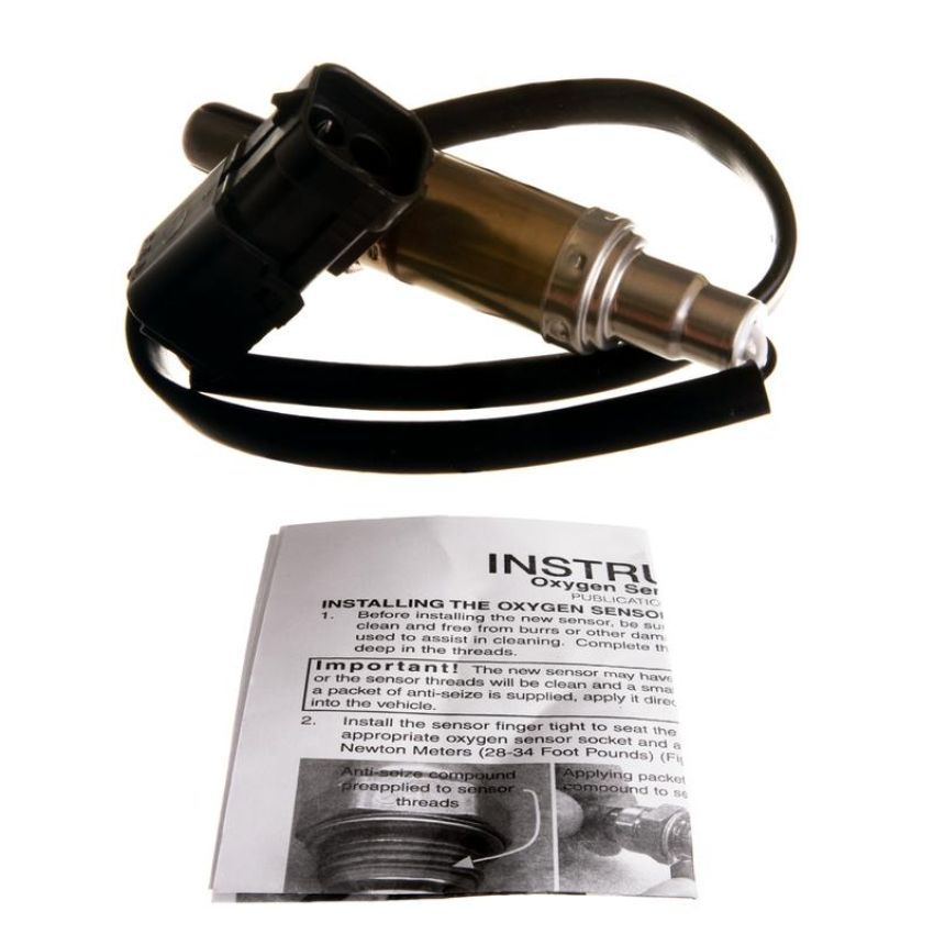 DELPHI ES10963 Oxygen Sensor