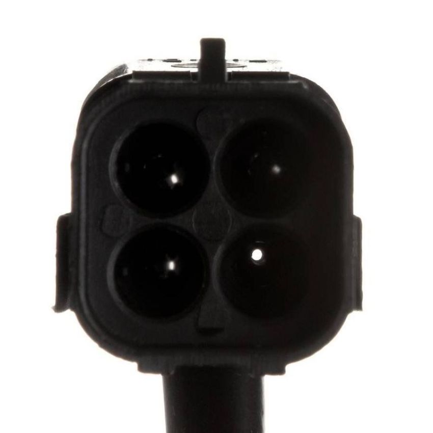 DELPHI ES10963 Oxygen Sensor