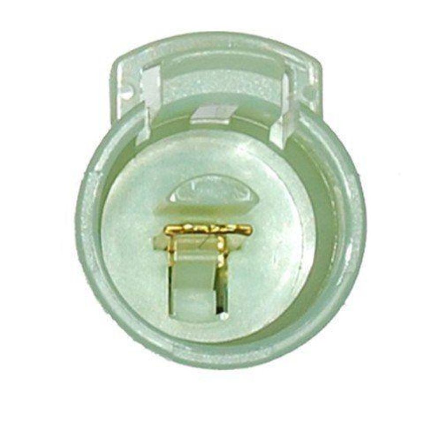 DELPHI ES10964 Oxygen Sensor