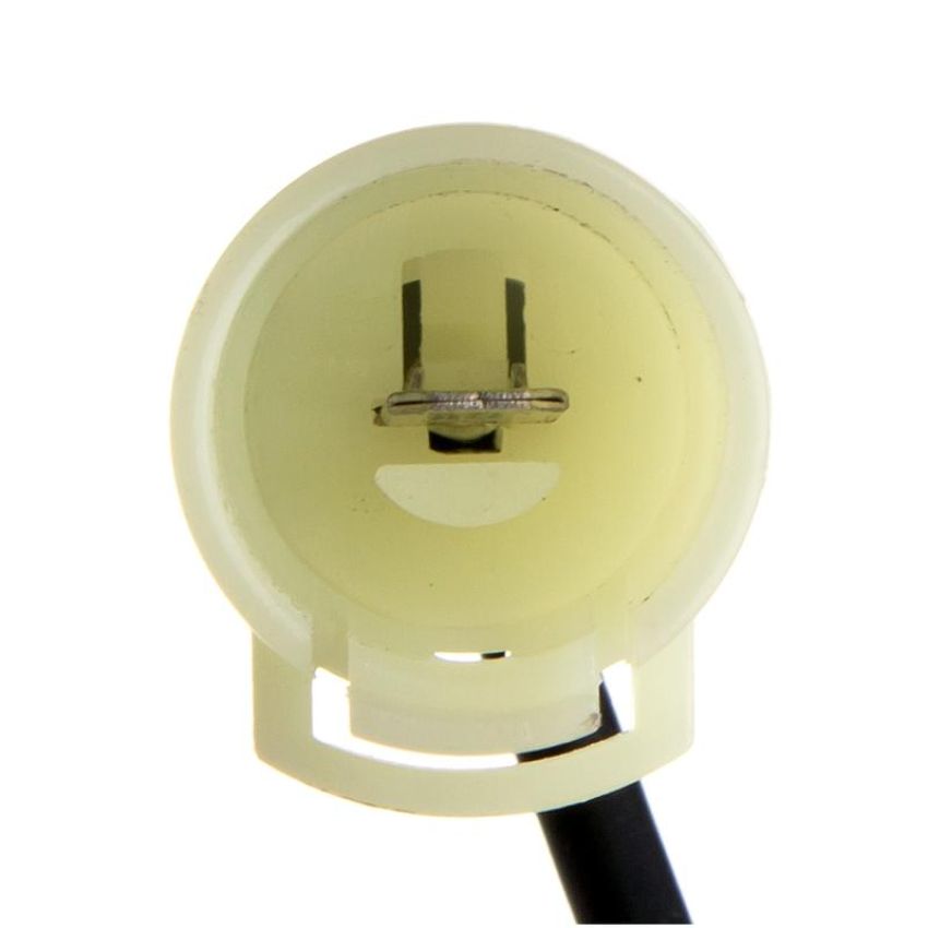 DELPHI ES10964 Oxygen Sensor