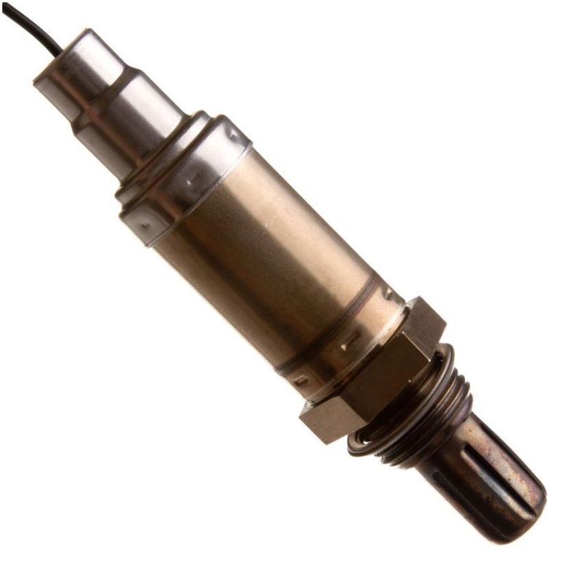 DELPHI ES10964 Oxygen Sensor