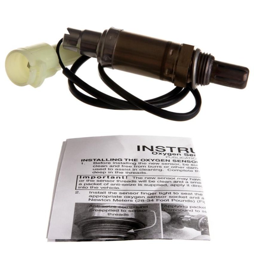 DELPHI ES10964 Oxygen Sensor