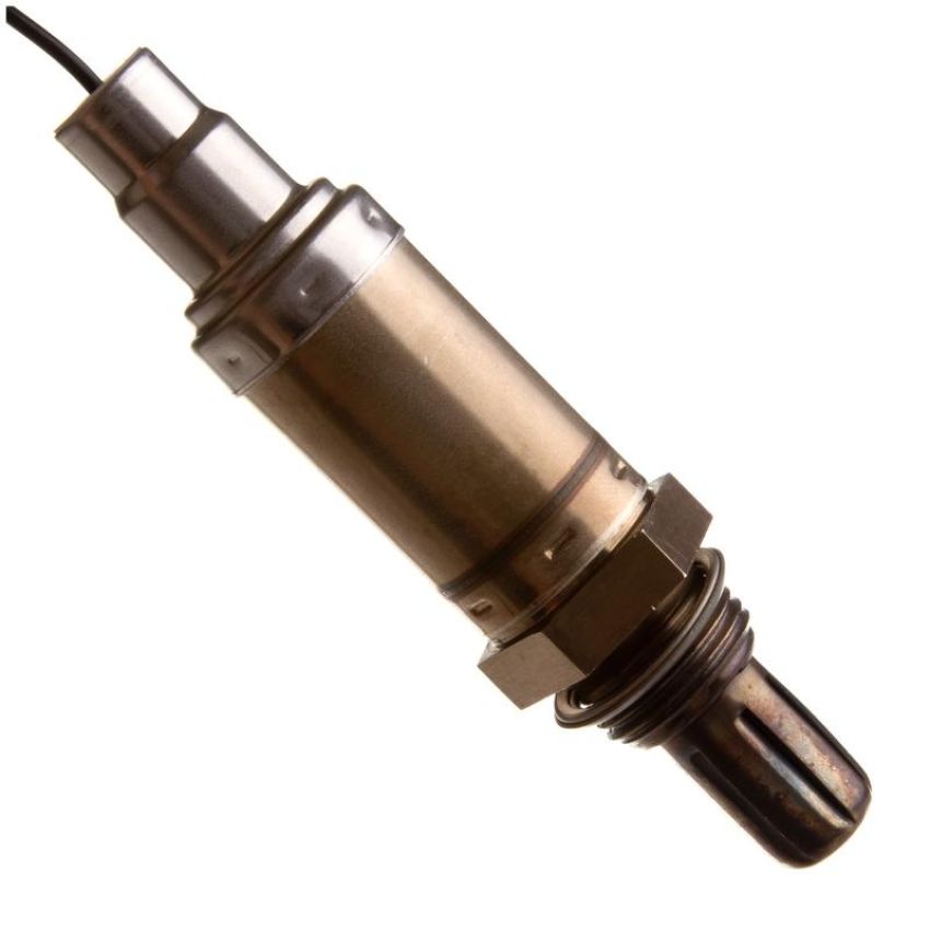 DELPHI ES10964 Oxygen Sensor