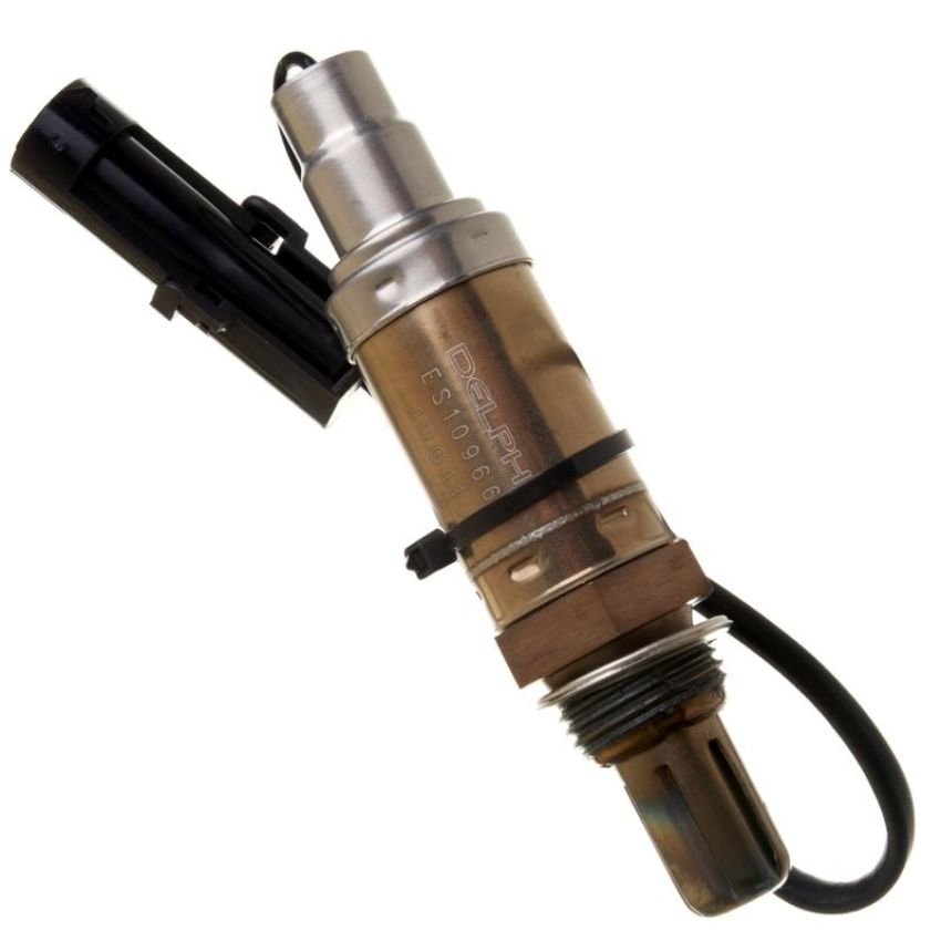 DELPHI ES10966 Oxygen Sensor