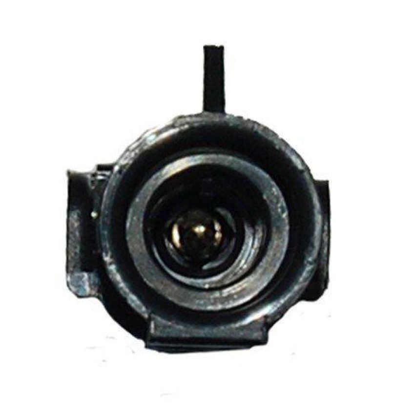 DELPHI ES10966 Oxygen Sensor