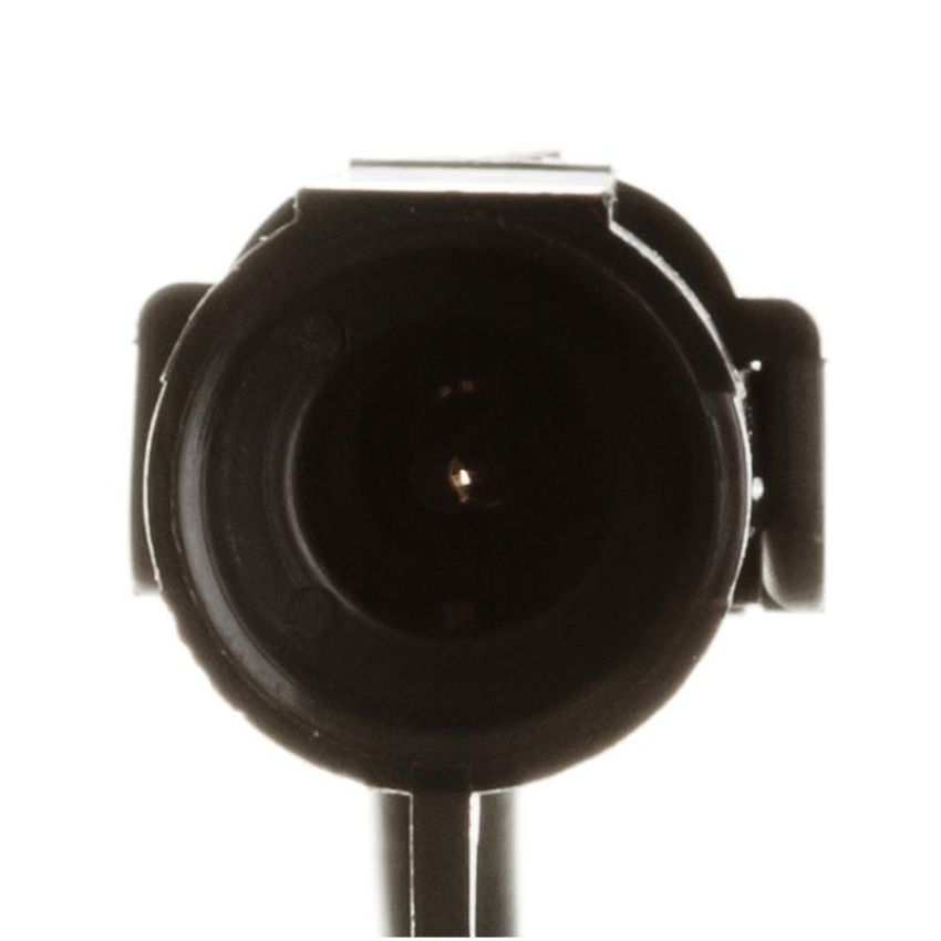DELPHI ES10966 Oxygen Sensor