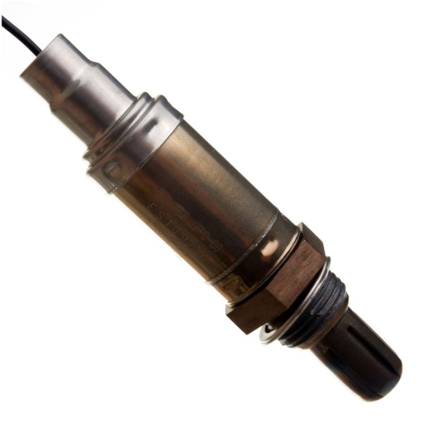 DELPHI ES10966 Oxygen Sensor