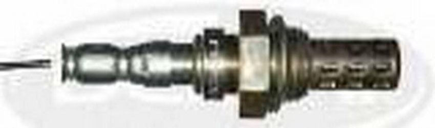 DELPHI ES10966 Oxygen Sensor
