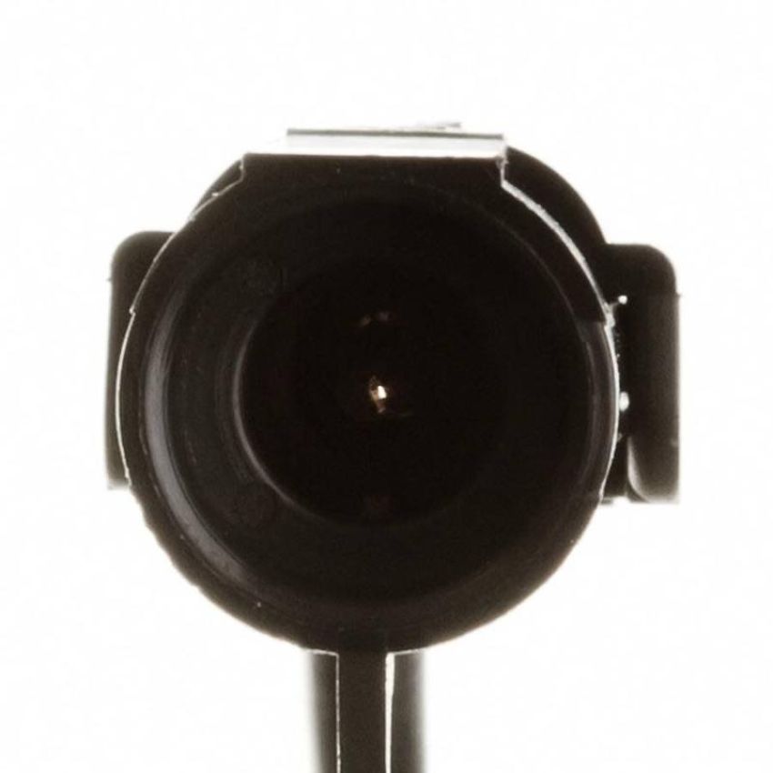 DELPHI ES10966 Oxygen Sensor