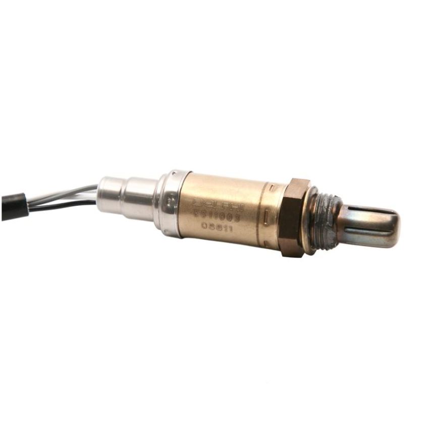 DELPHI ES11003 Oxygen Sensor
