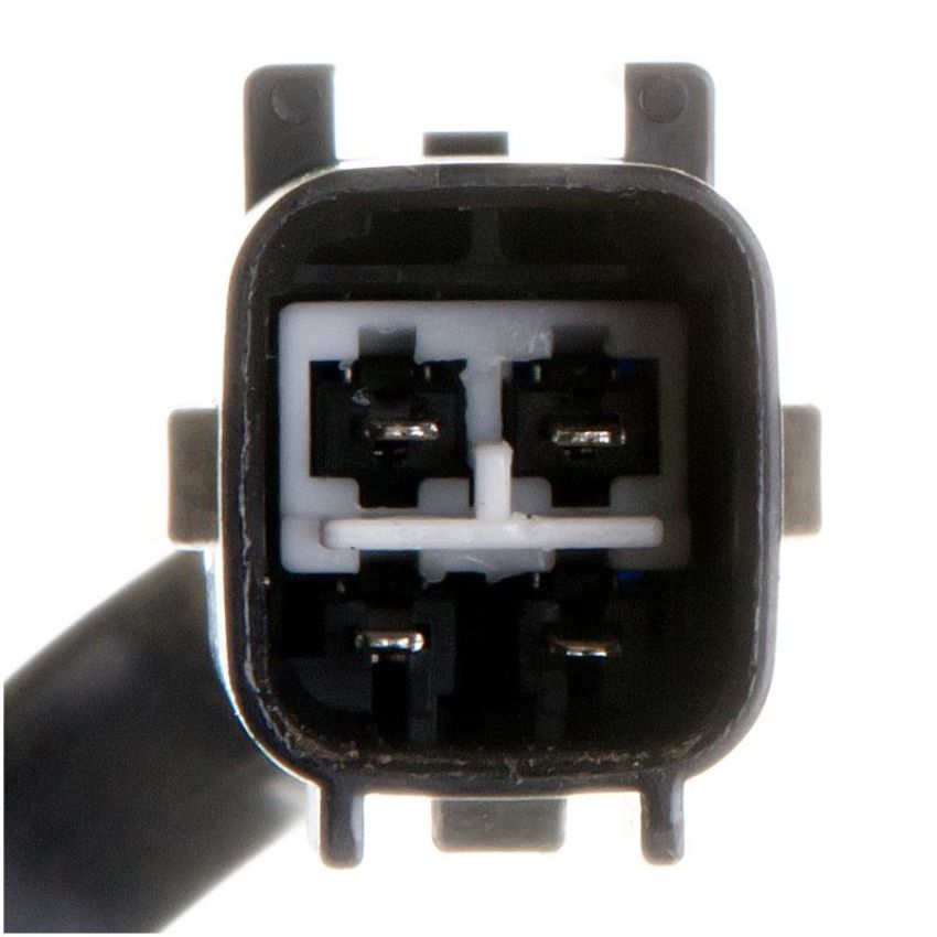 DELPHI ES11071 Oxygen Sensor