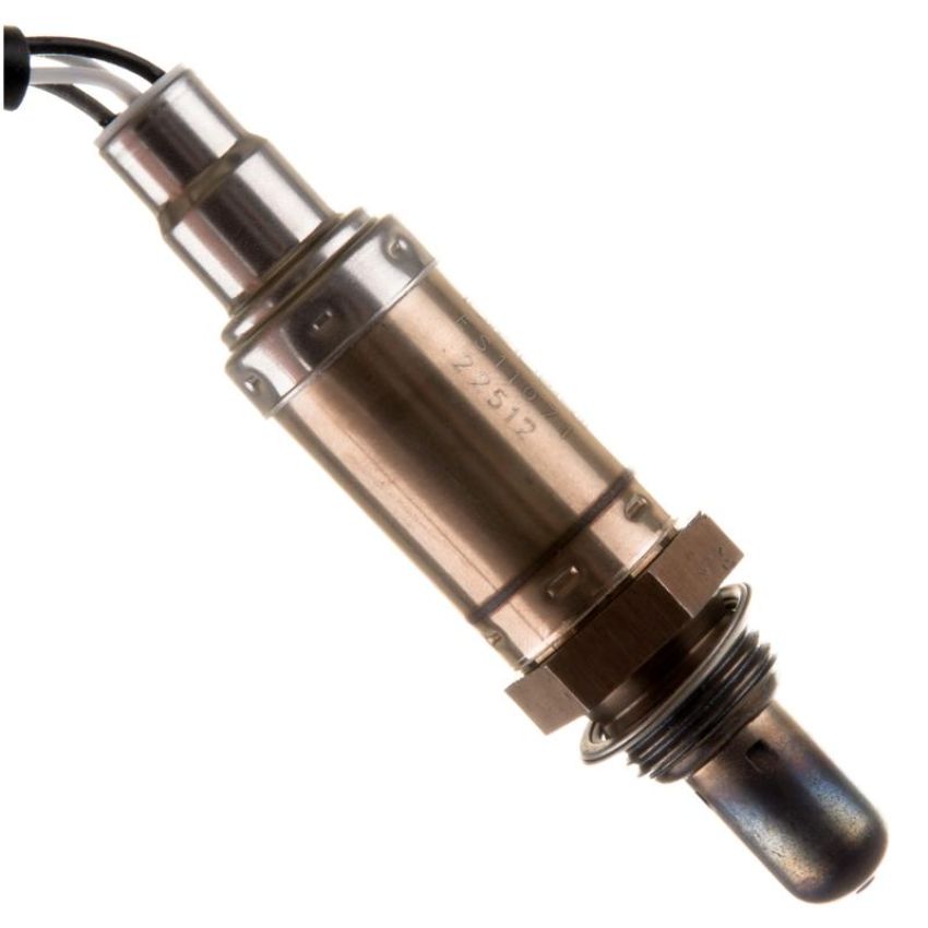 DELPHI ES11071 Oxygen Sensor