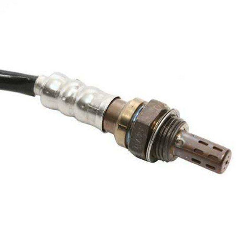 DELPHI ES11071 Oxygen Sensor