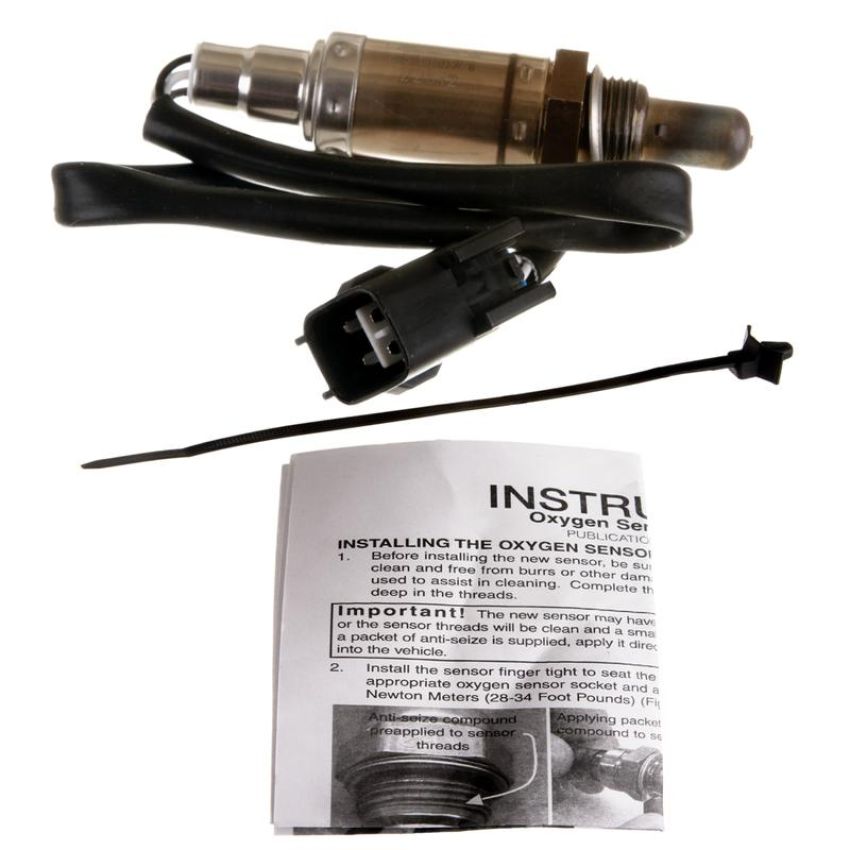 DELPHI ES11071 Oxygen Sensor