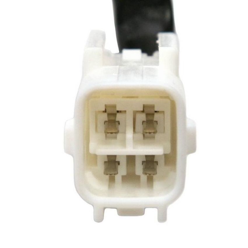 DELPHI ES11071 Oxygen Sensor