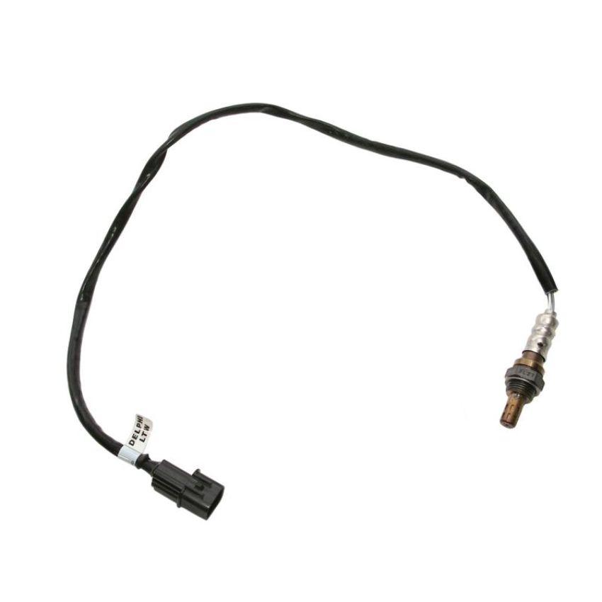 DELPHI ES11072 Oxygen Sensor