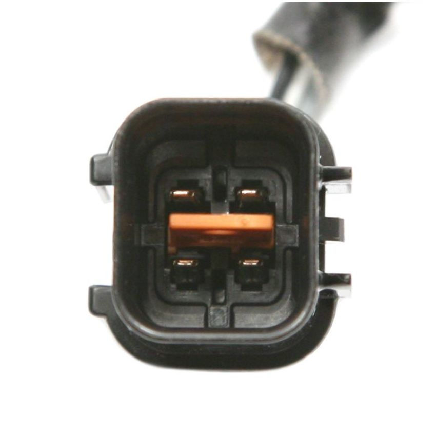 DELPHI ES11072 Oxygen Sensor